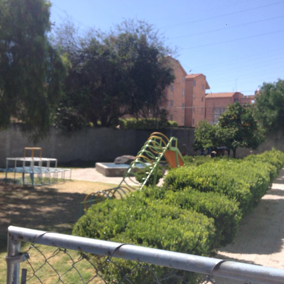 Atencion Personalizada